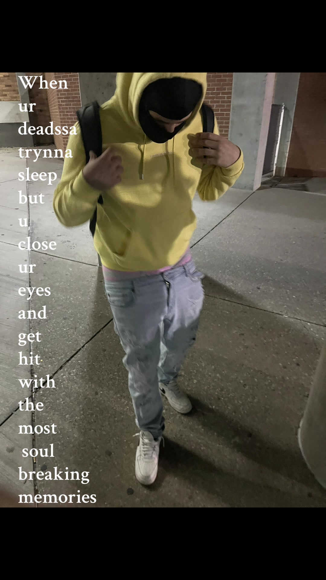 @️