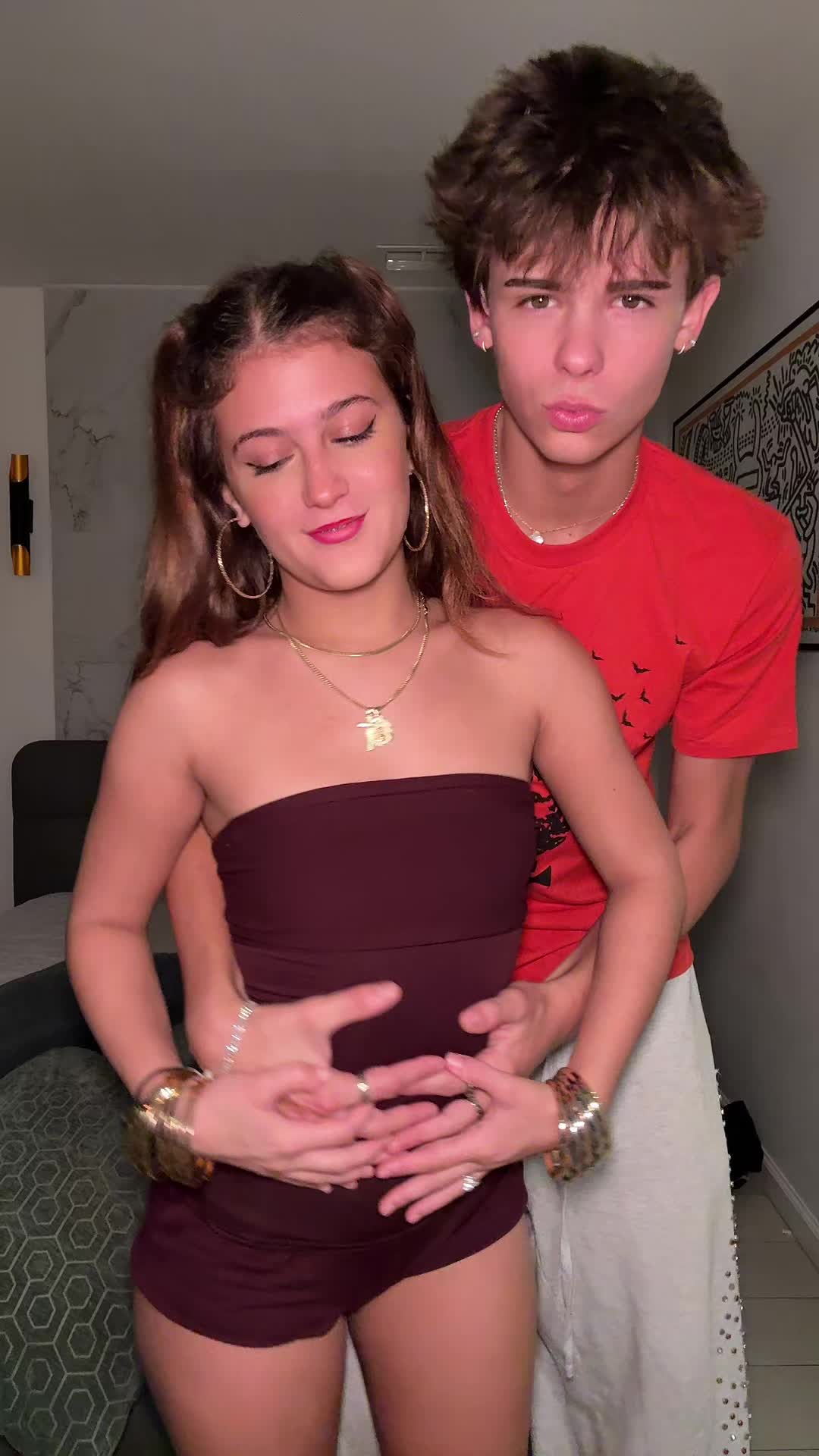 @jennyypopach