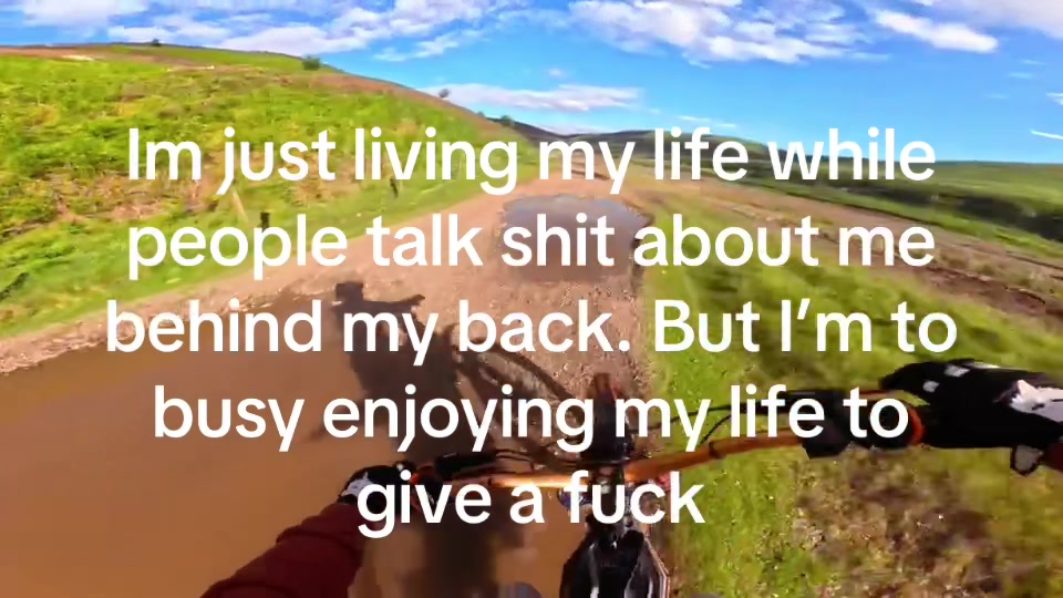@Mck mental