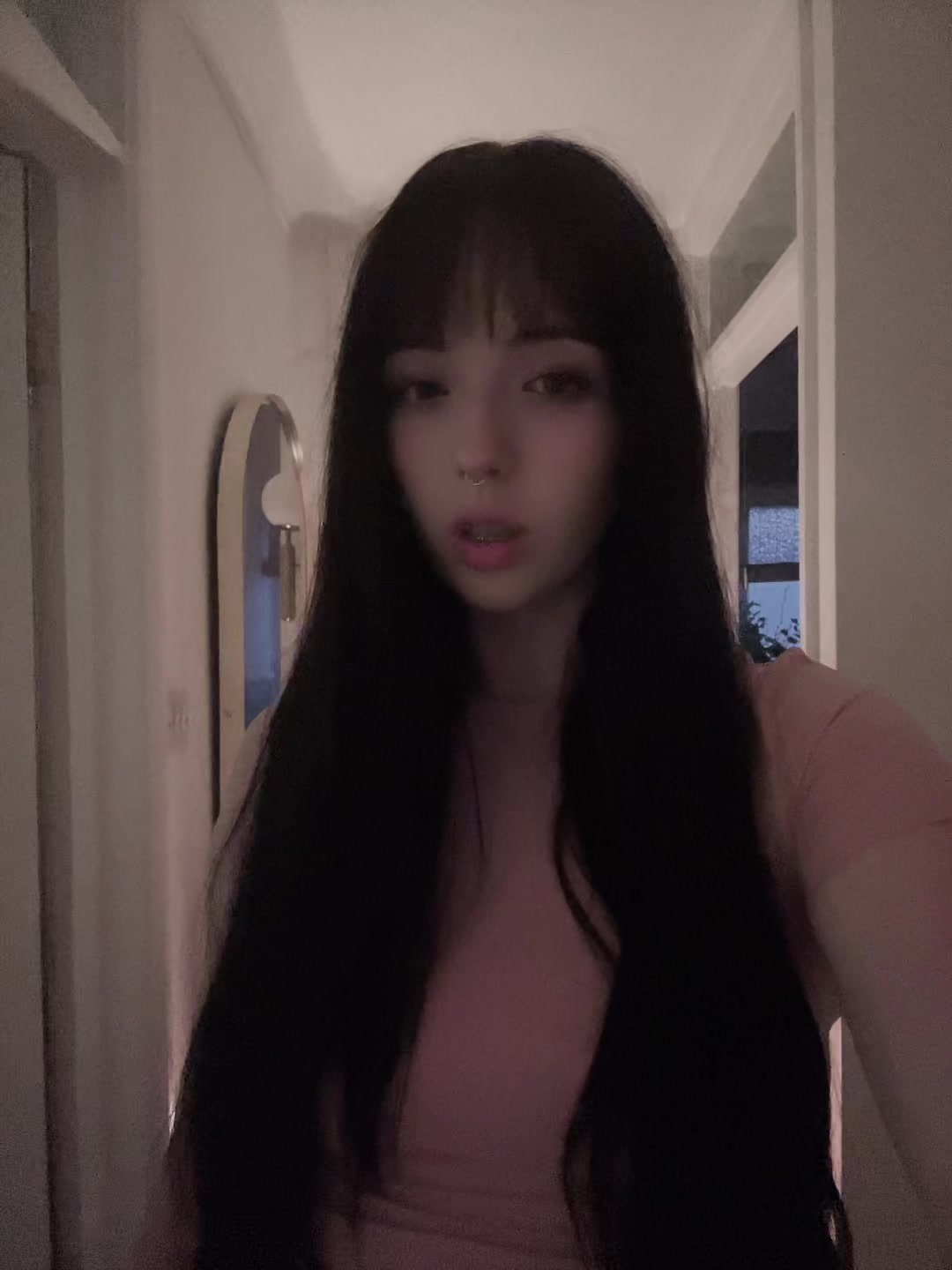 @𝗛♫