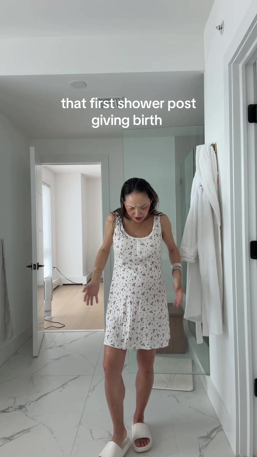 @AVA