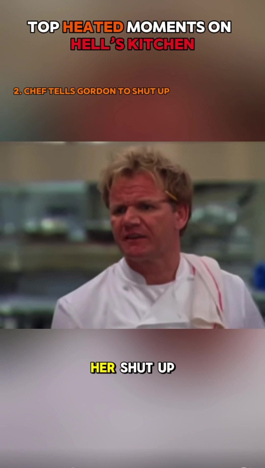 @Gordon Ramsay Clips