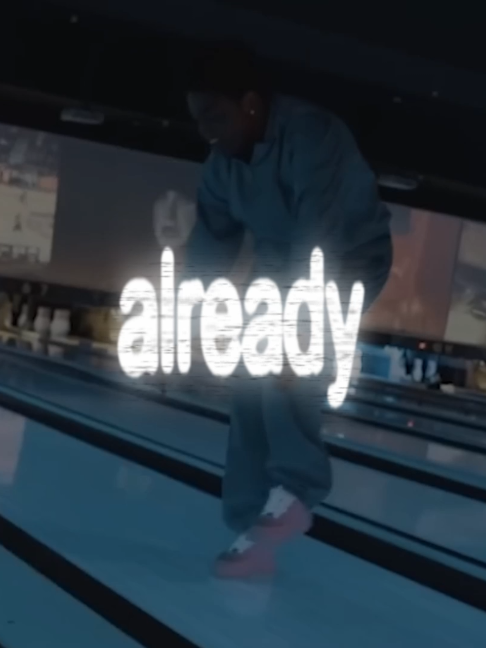 @blvcktxrch