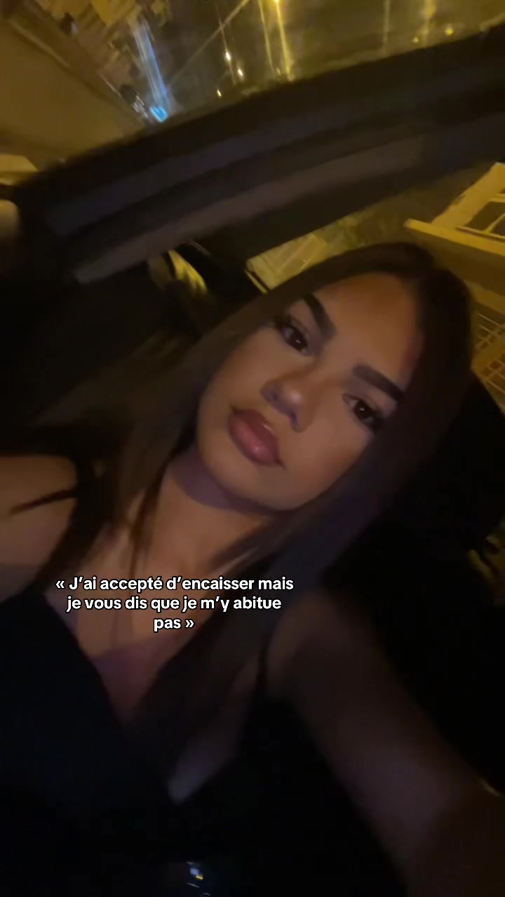 @A L I Y A