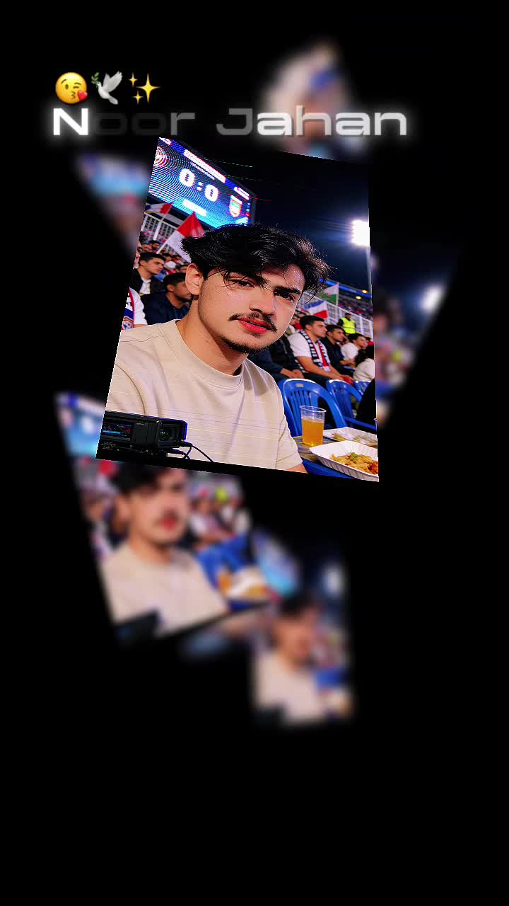 @top¹£gujjar804