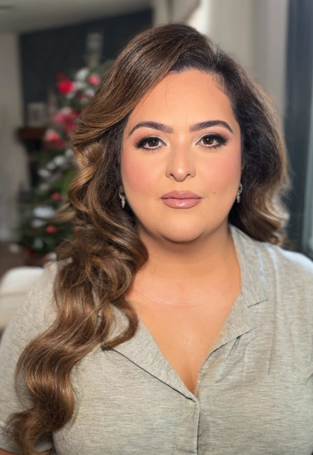 @makeupbybiastudio