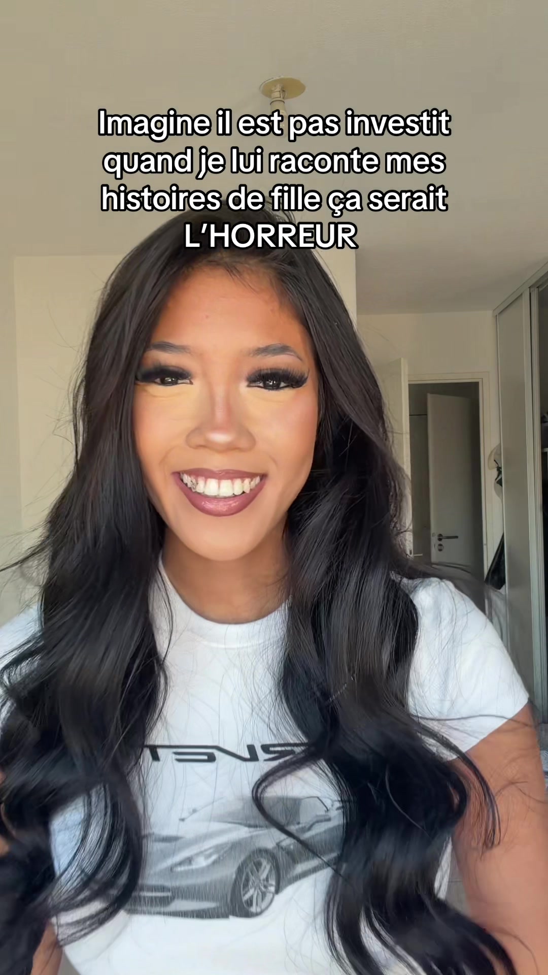 @Léann👄