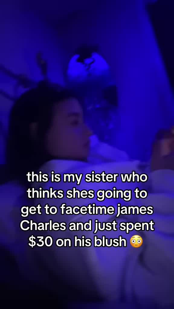 @vivii