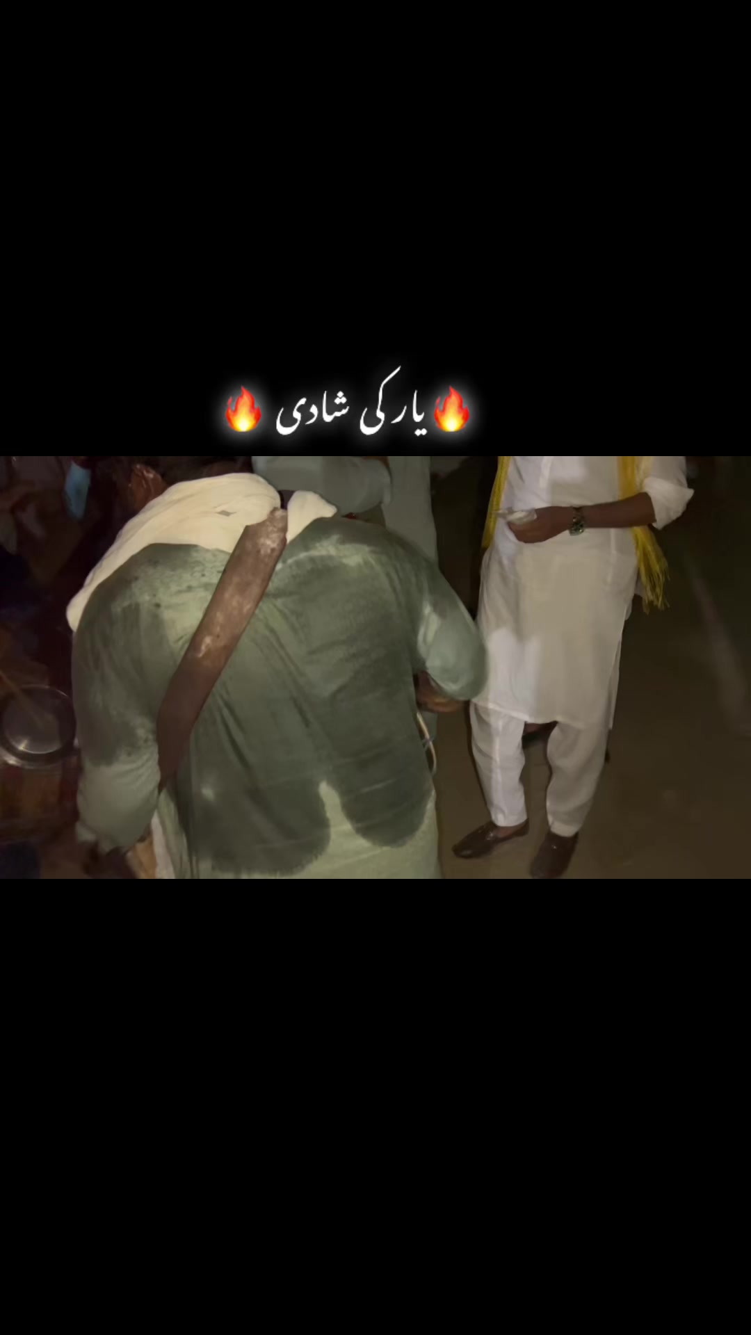 @🦅 راحیــل بلـوچ وہاڑی والا