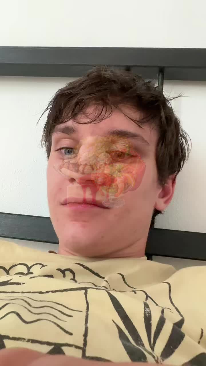 @Hufflepuffof2022