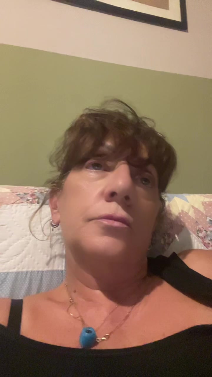 @Maristella Zappia