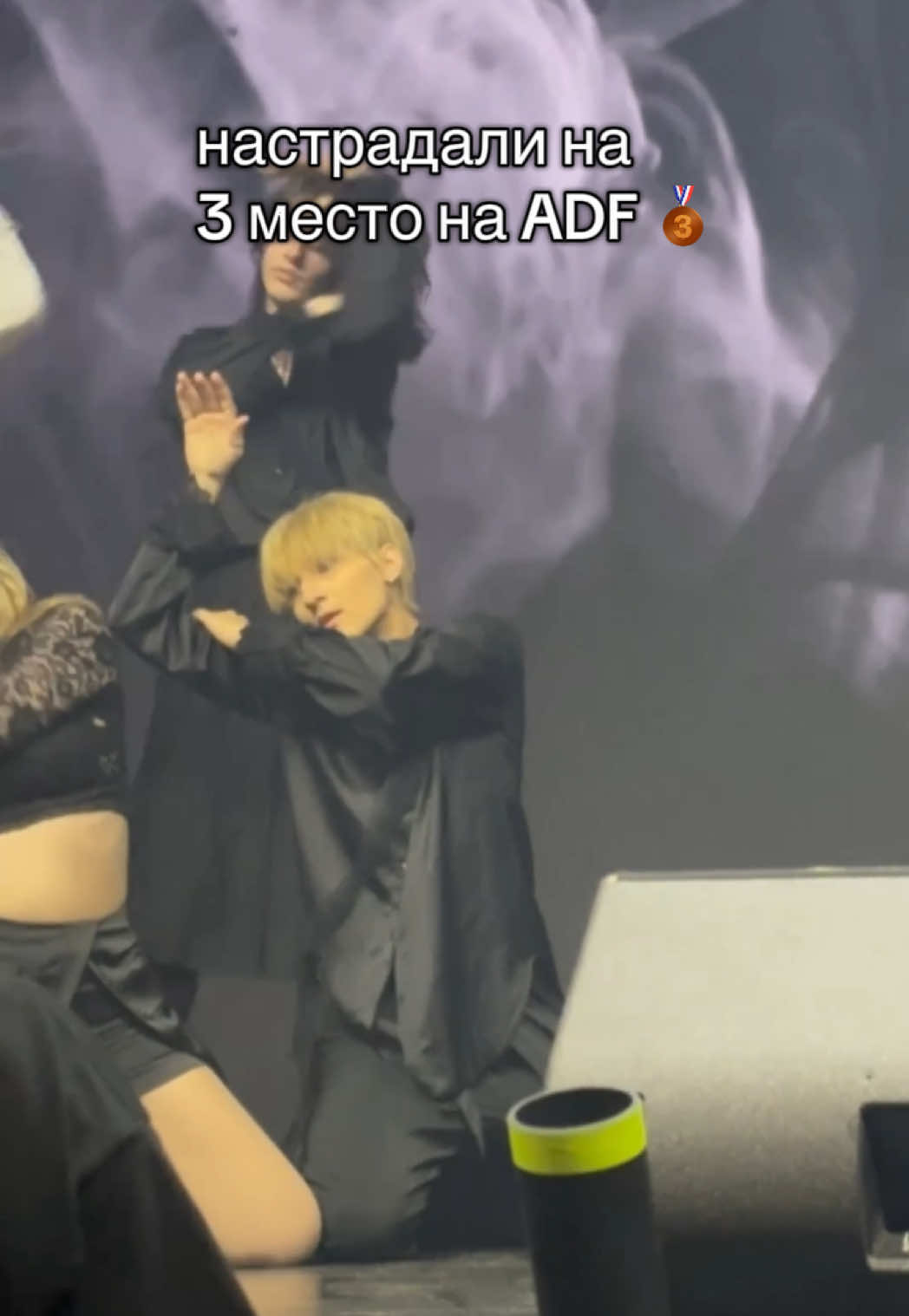 @강 타오