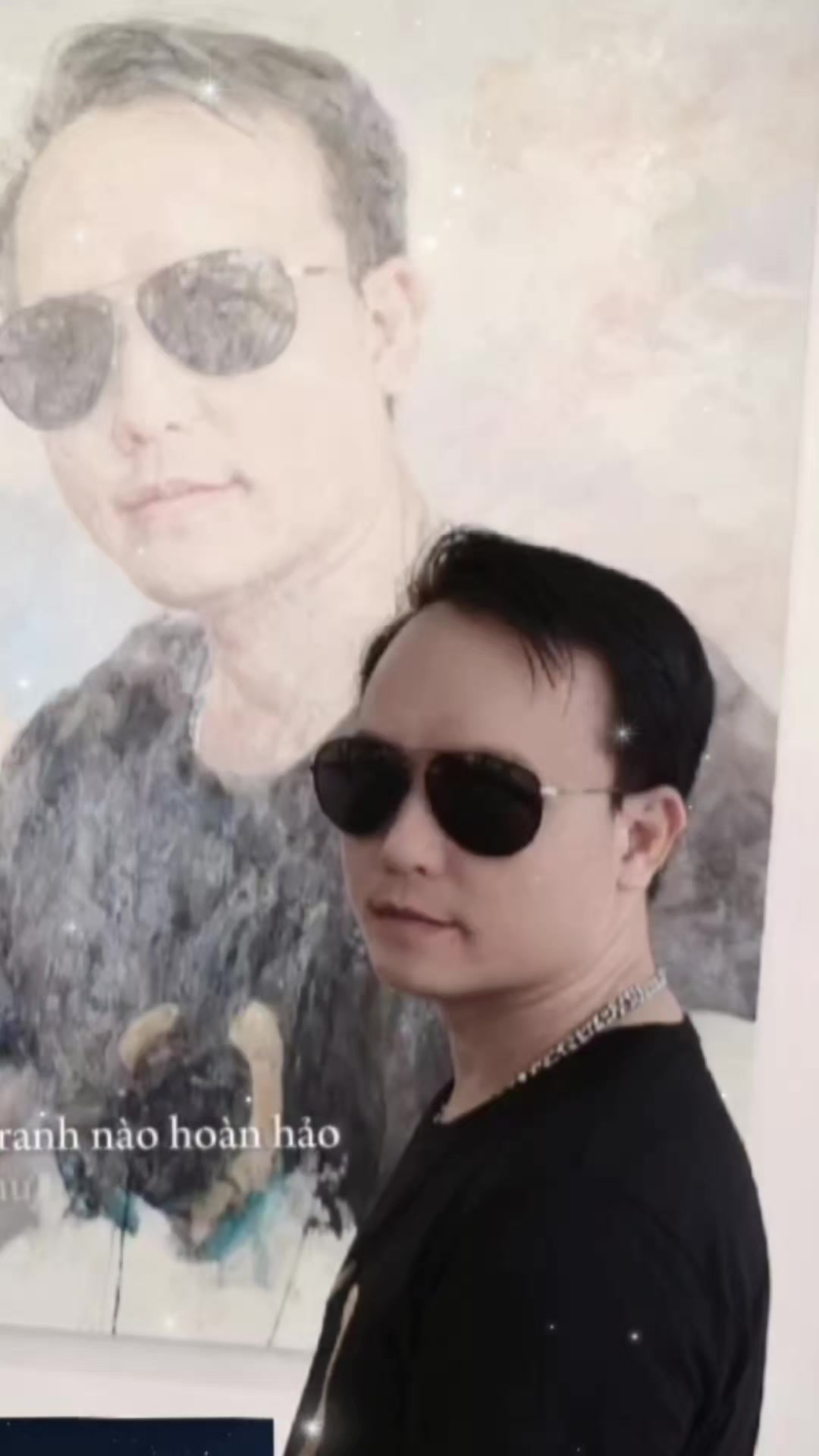 @NEED NGUYEN