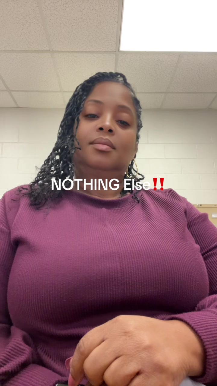 @taraunlocked