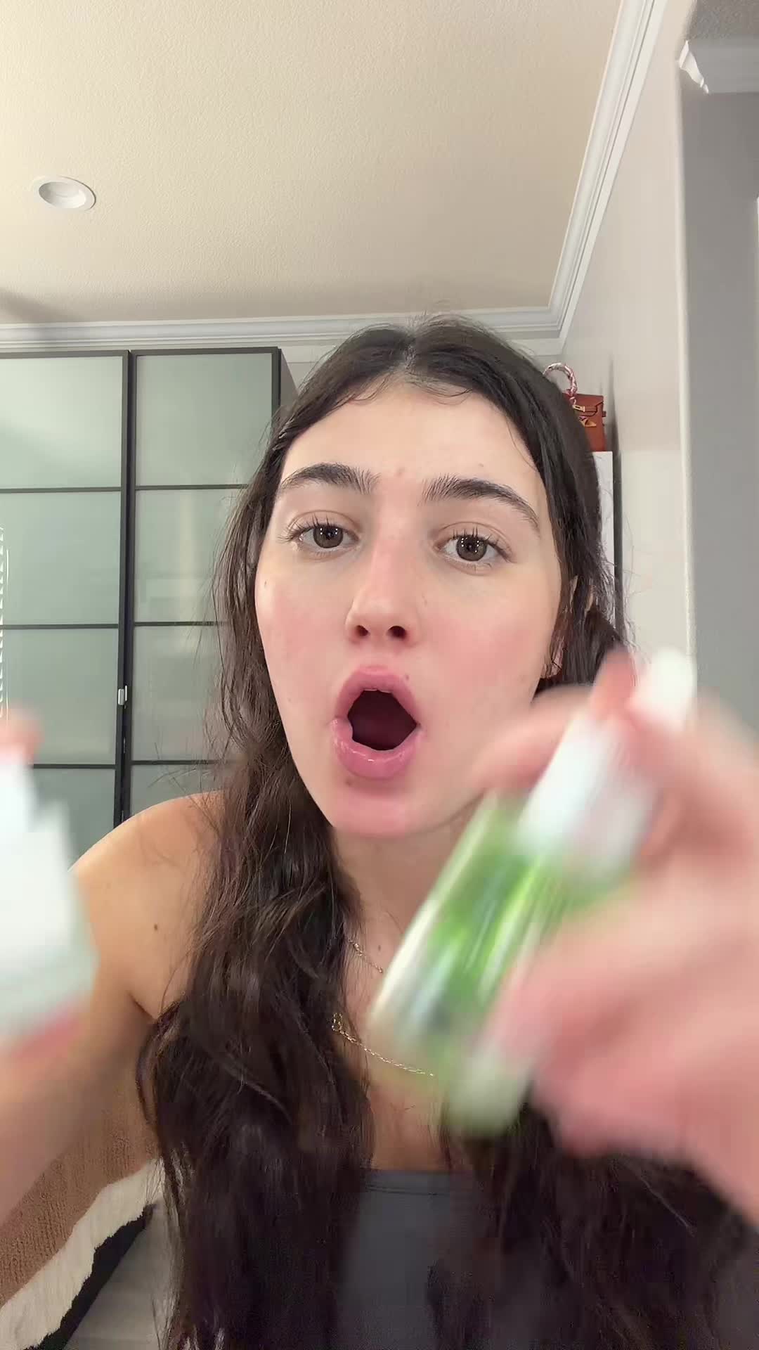 @Sima