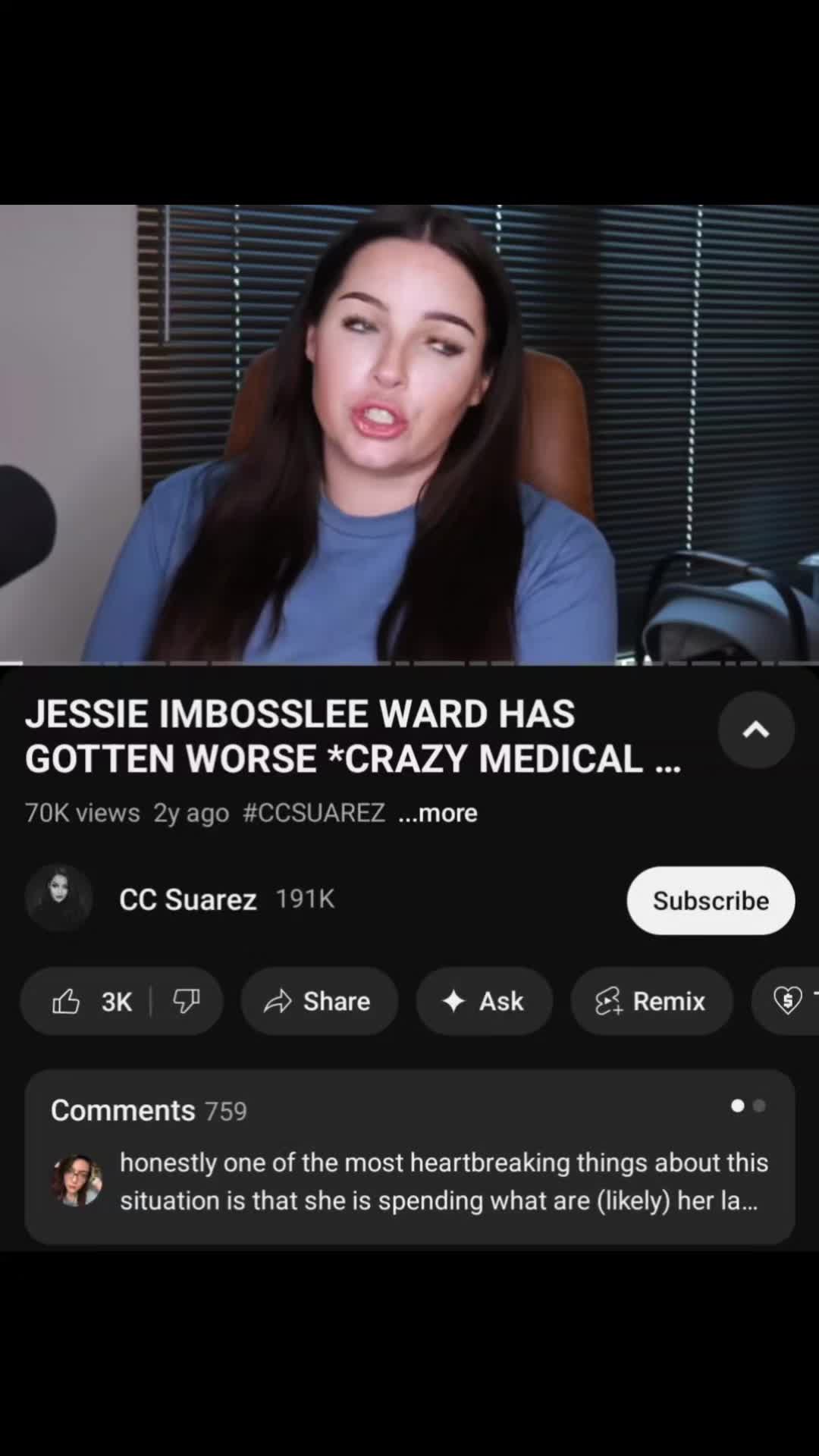 @bri