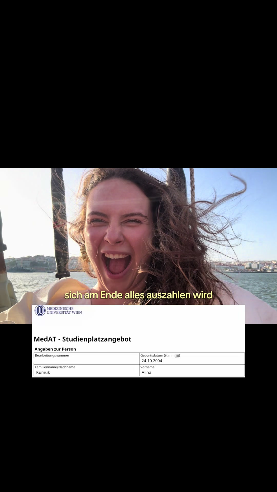 @alinadiaries_