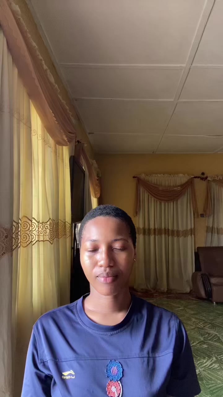 @𝜗𝜚Mercedesᥫ᭡ 🧸ྀི
