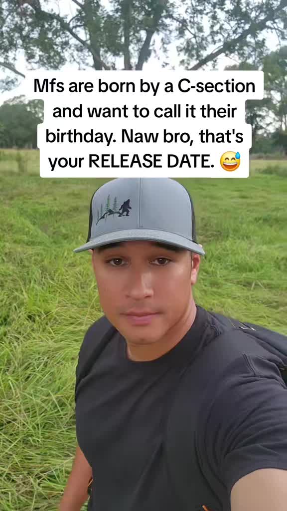 @mixedlouisianamutt