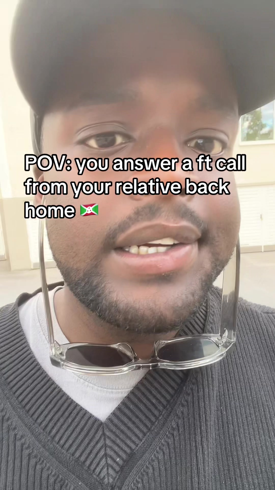 @DeadbeatGrandson