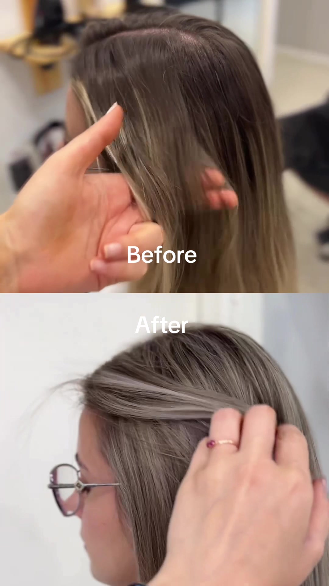 @andreea.jucan.hair
