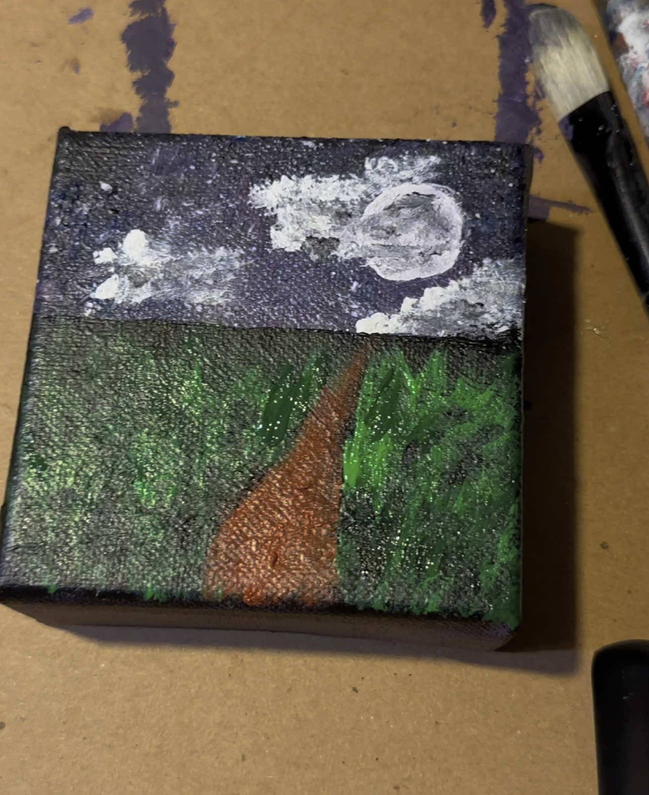 @midnightartisan