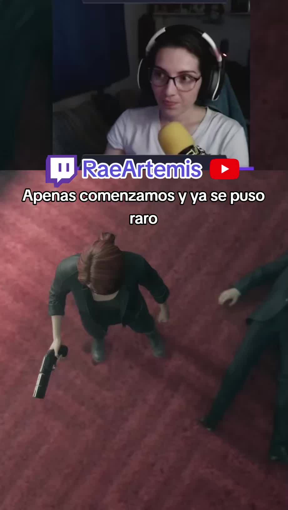 @RaeArtemis