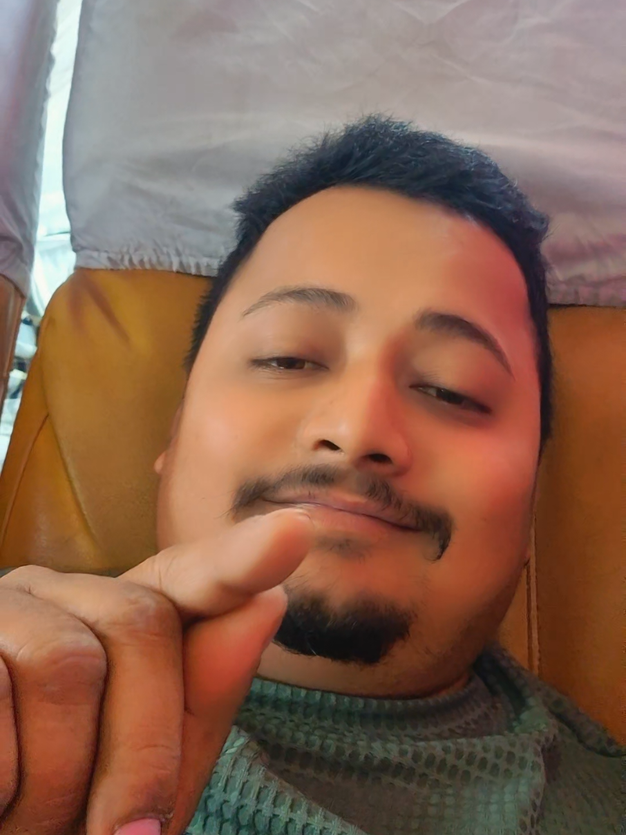 @Nischit Kunwar Chhetri