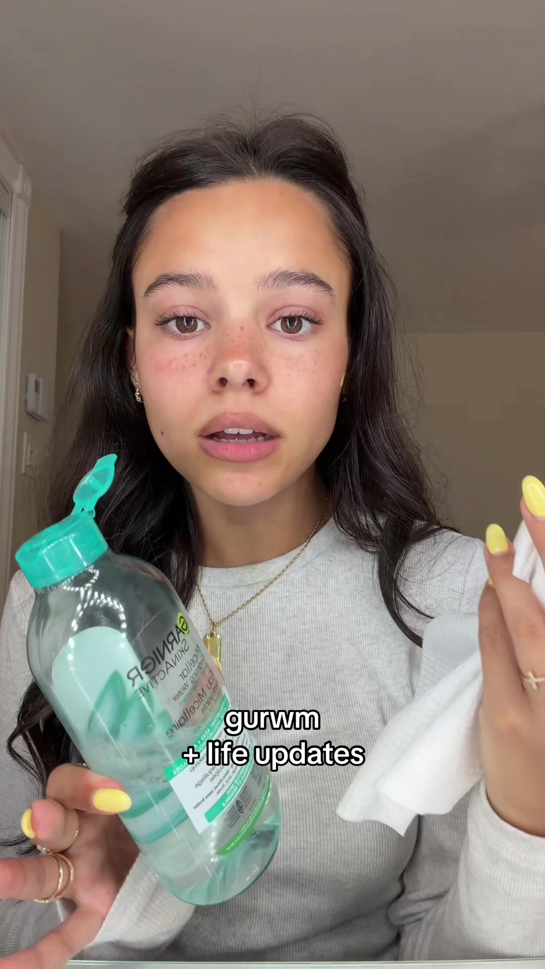 @Maya Nagy