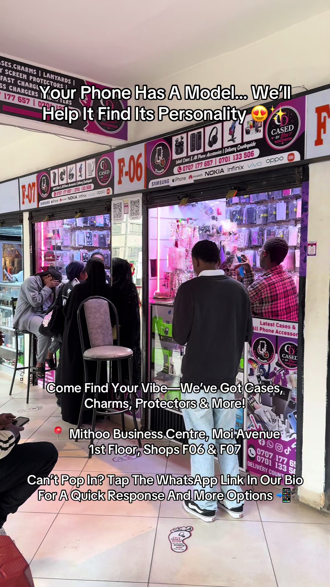 @casetrends_kenya
