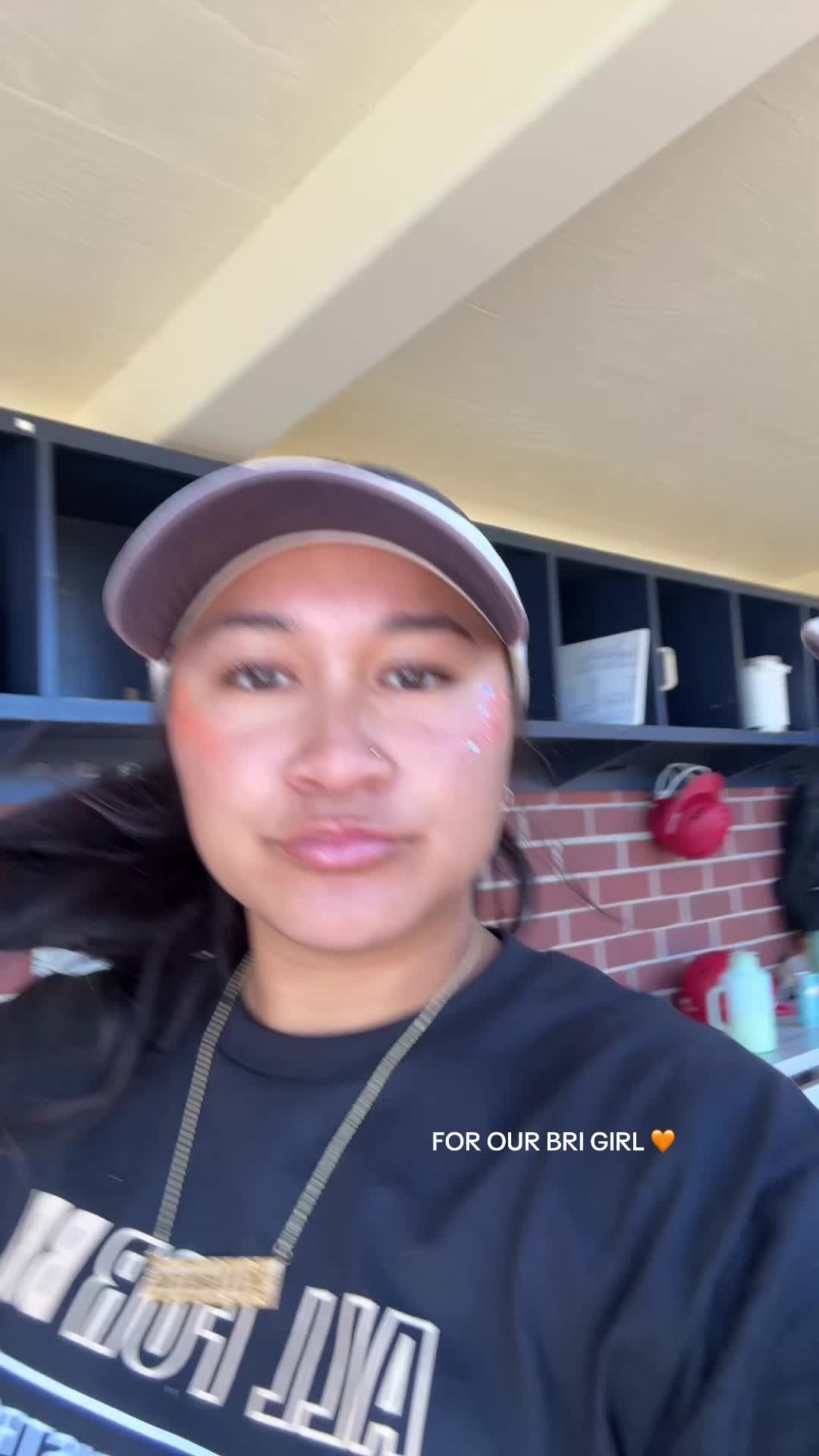 @ninu