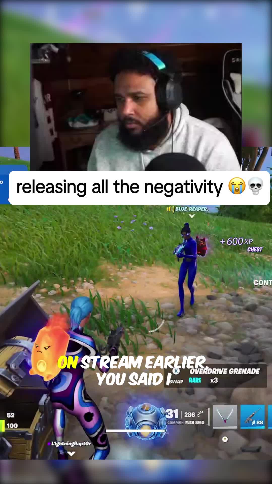 @miyagi 🎮