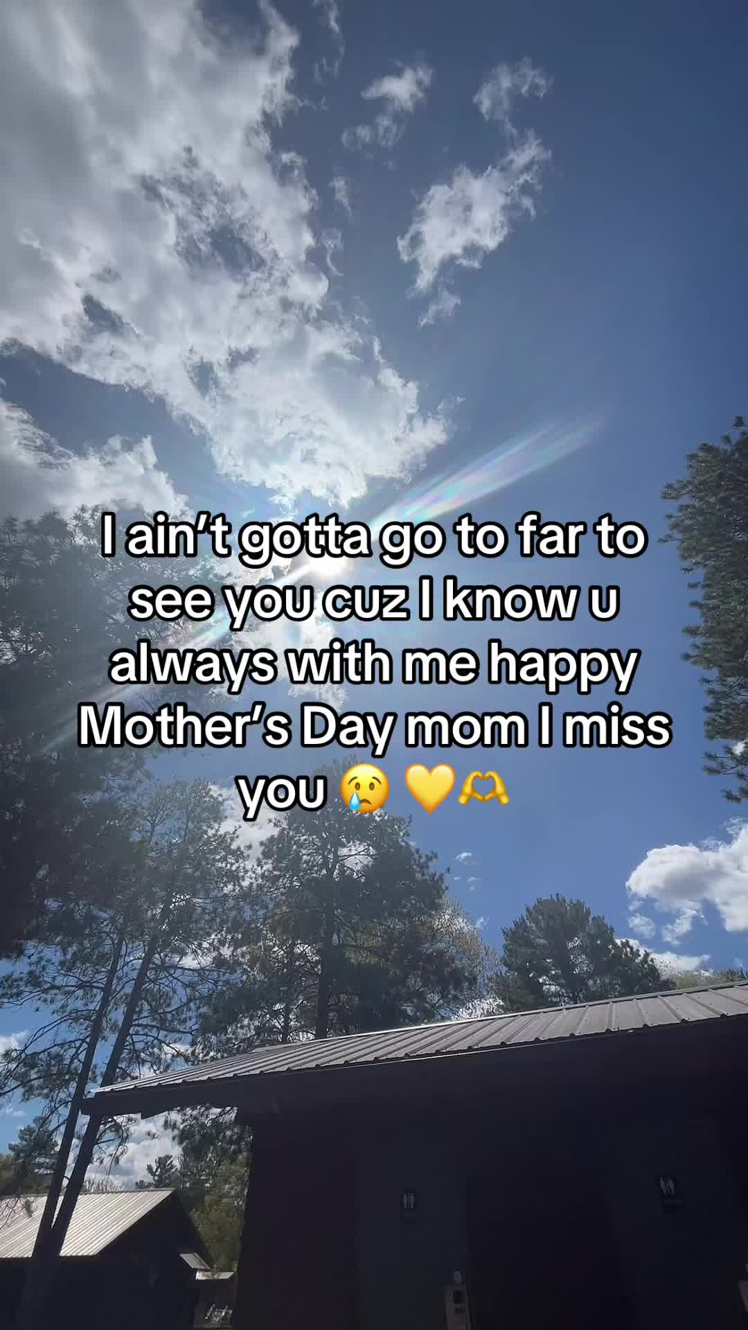 @princeofdawestk🤬👑