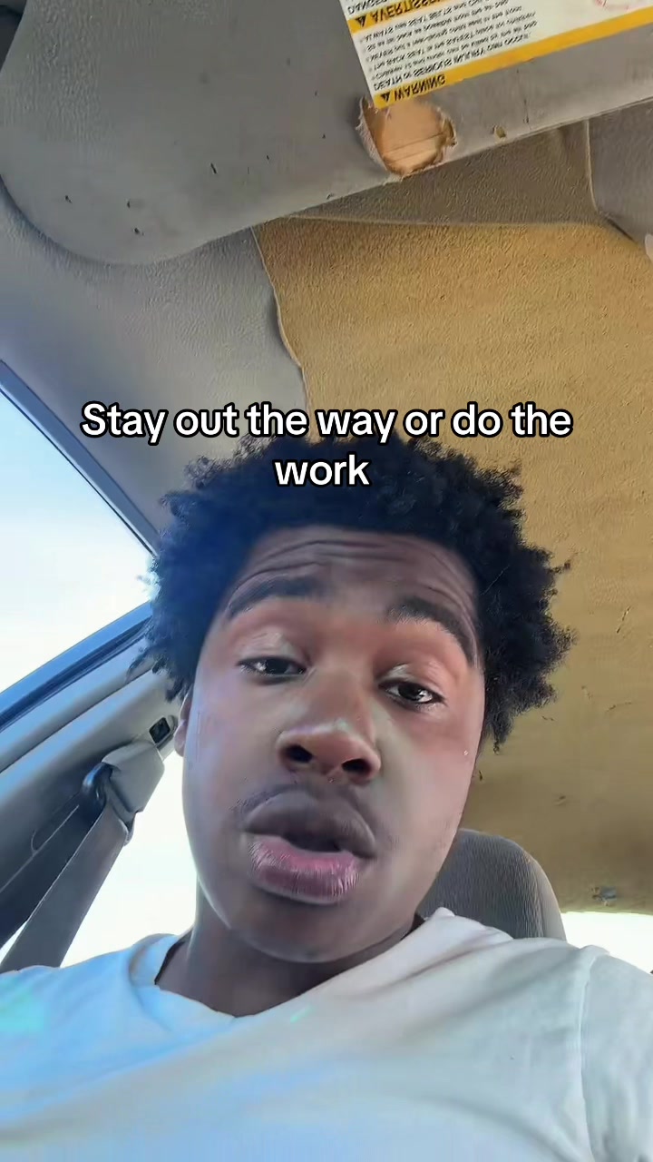 @Deathlyhollow