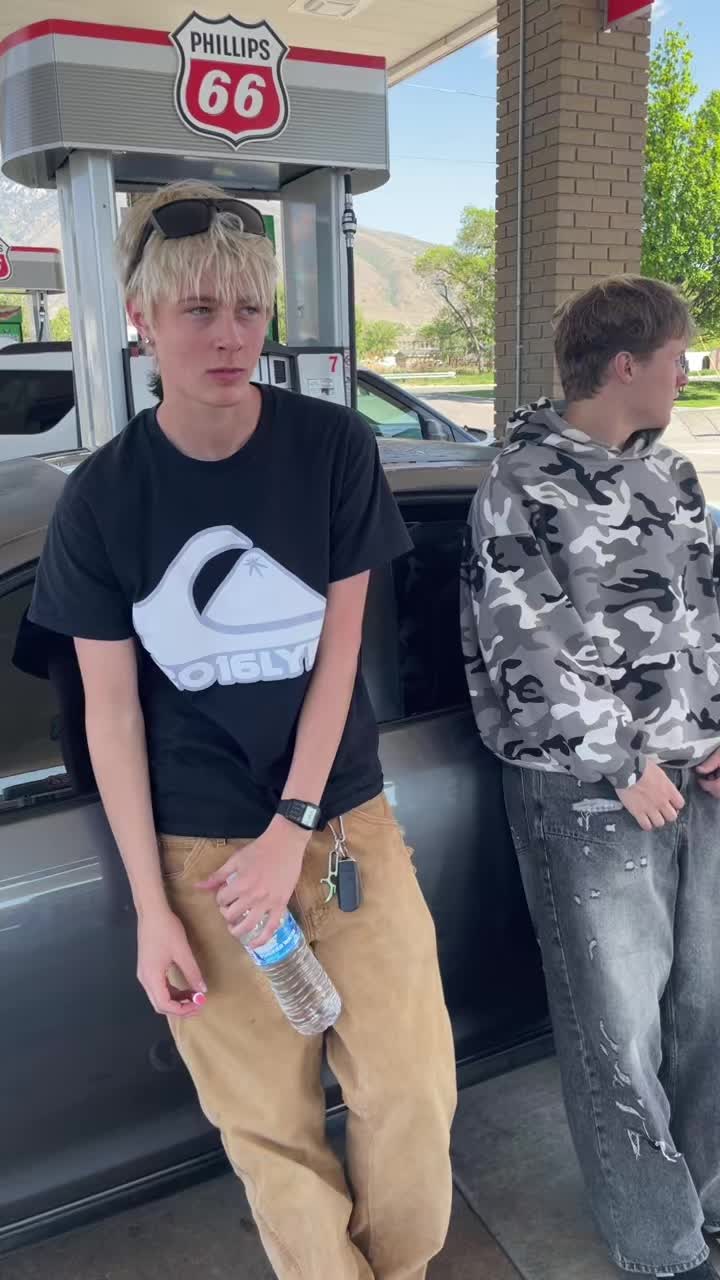 @whotfisjidion