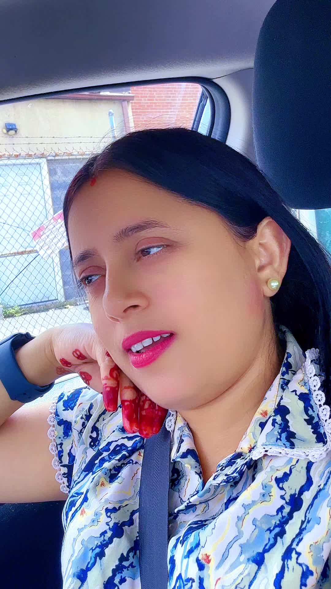 @Priyanka