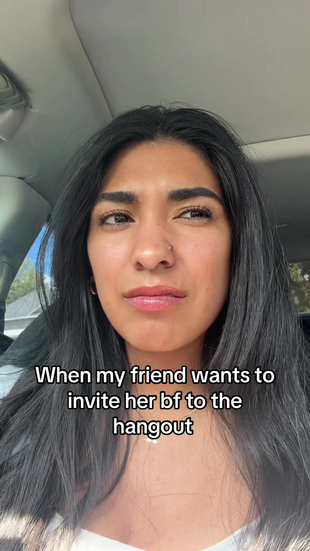 @AMO
