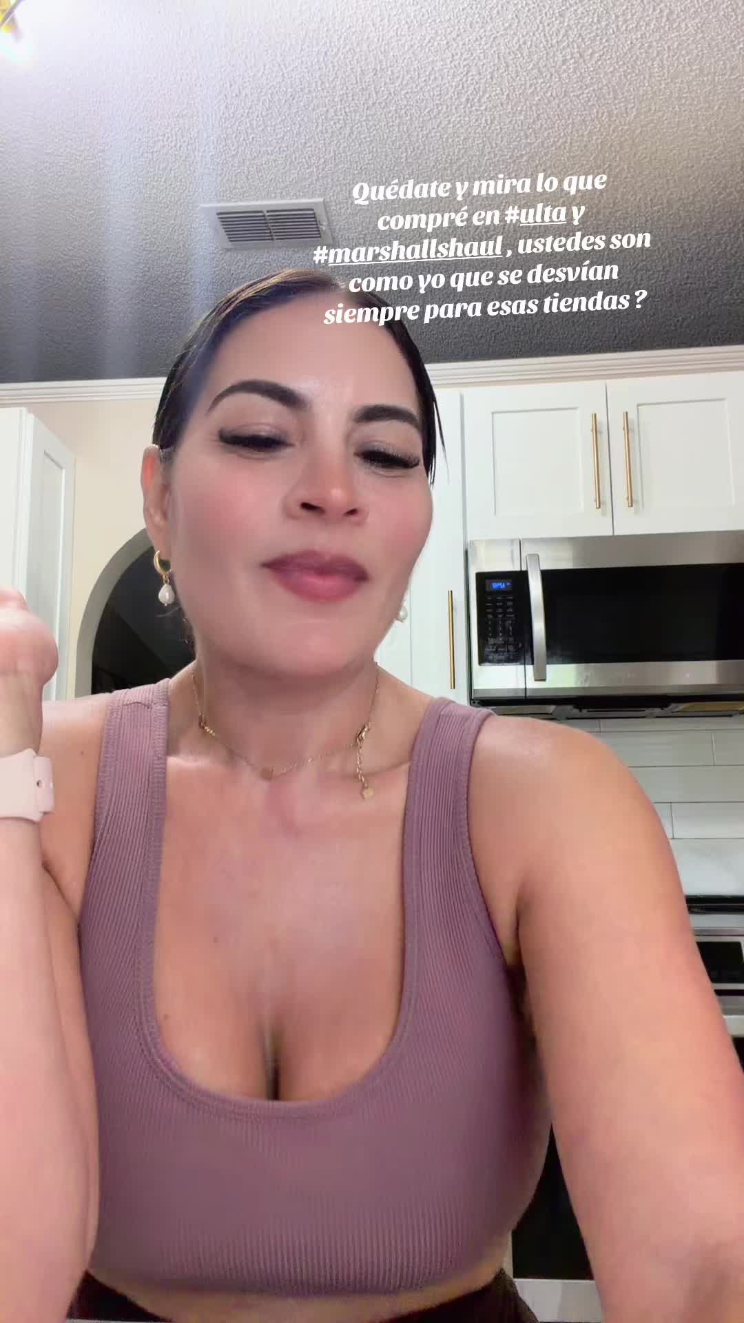 @Tanisha 🦋