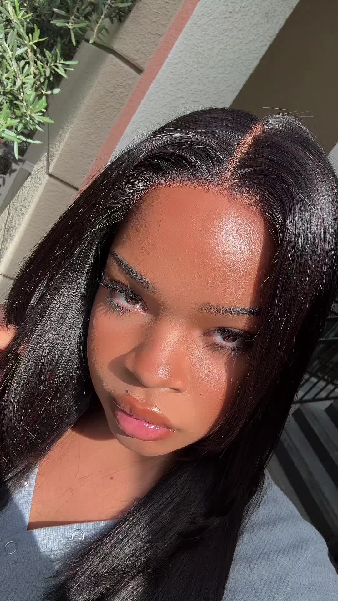 @aliyah
