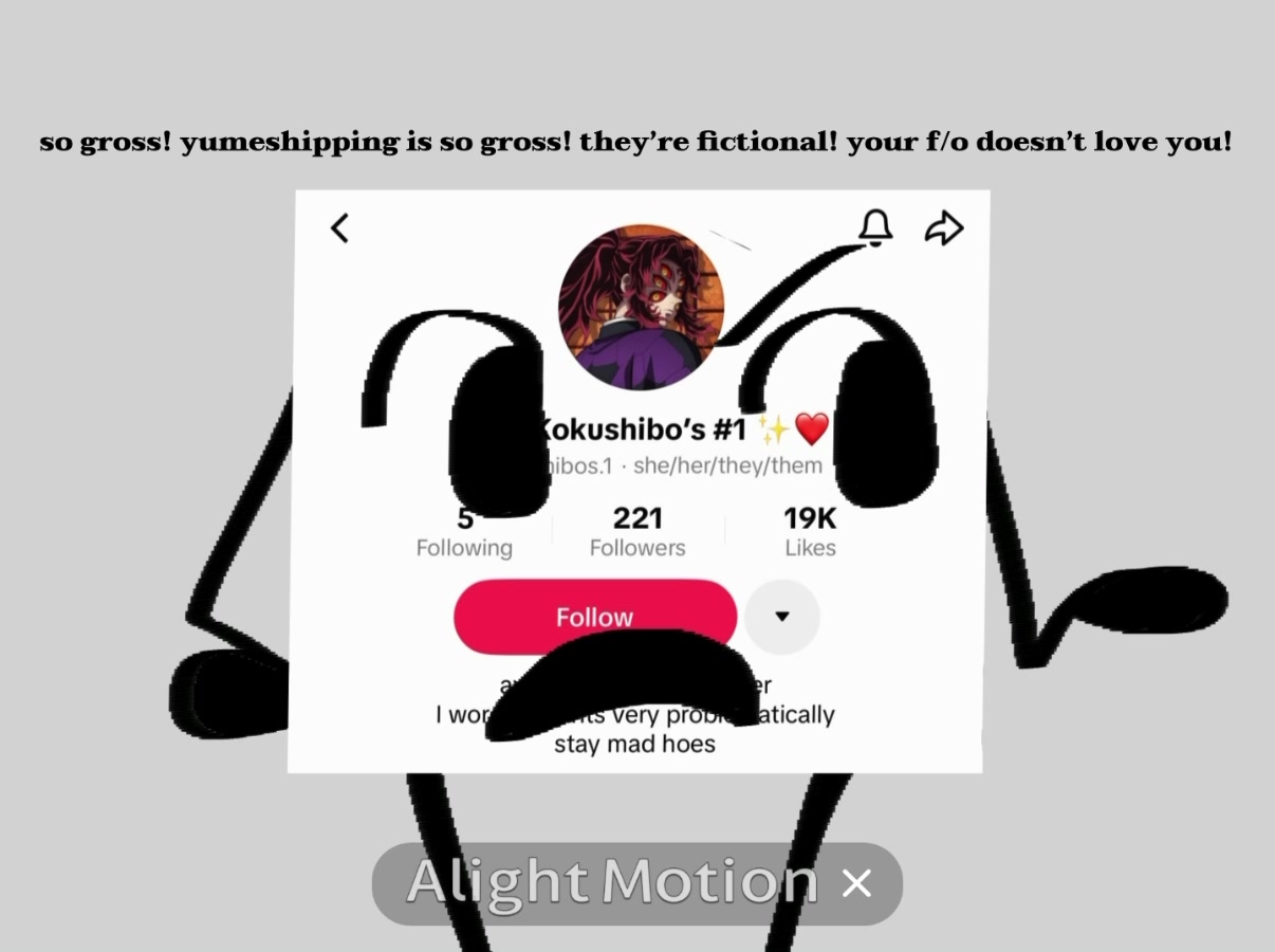 @bwoofy [1k+]