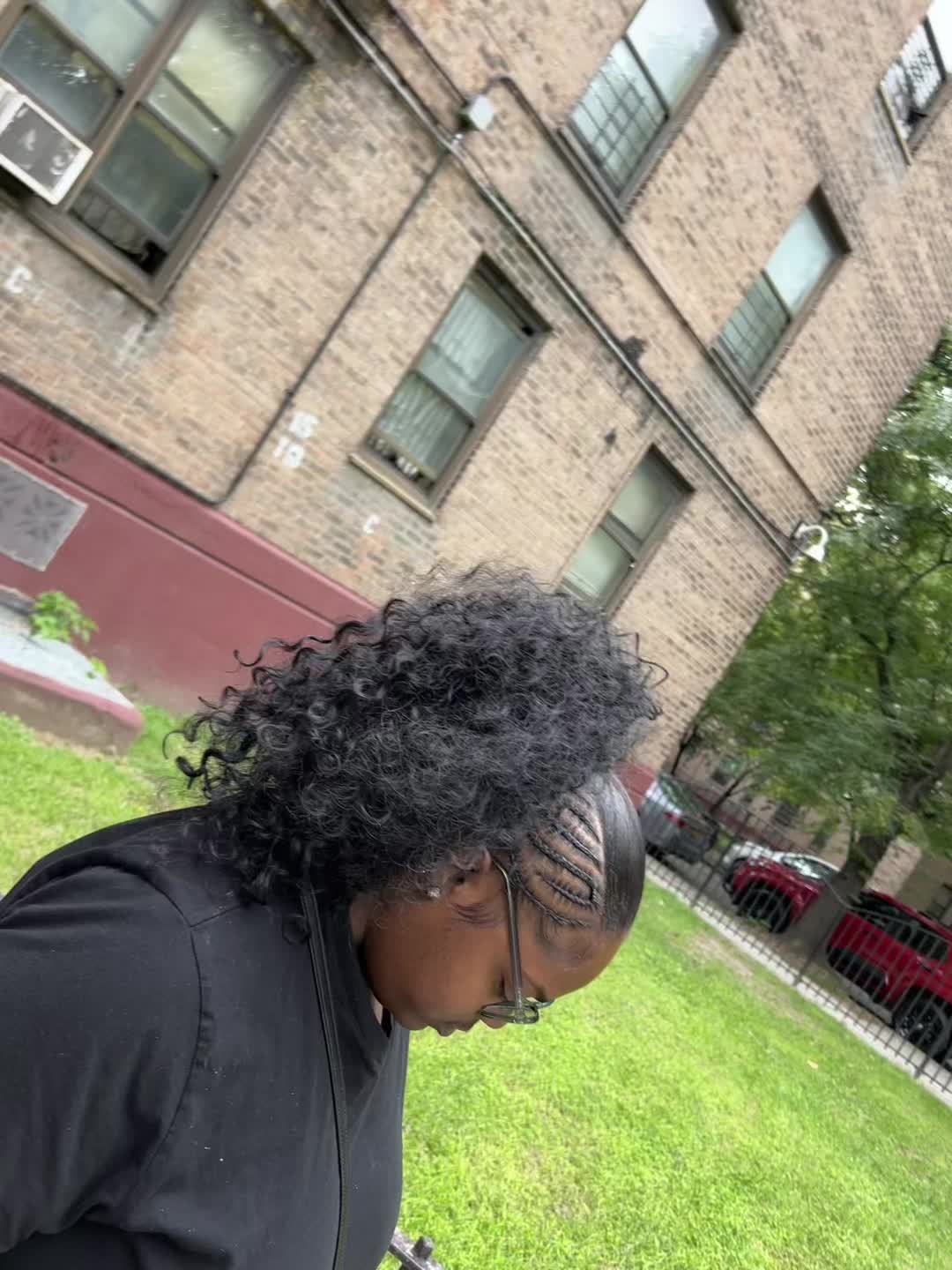 @VonnaStylez