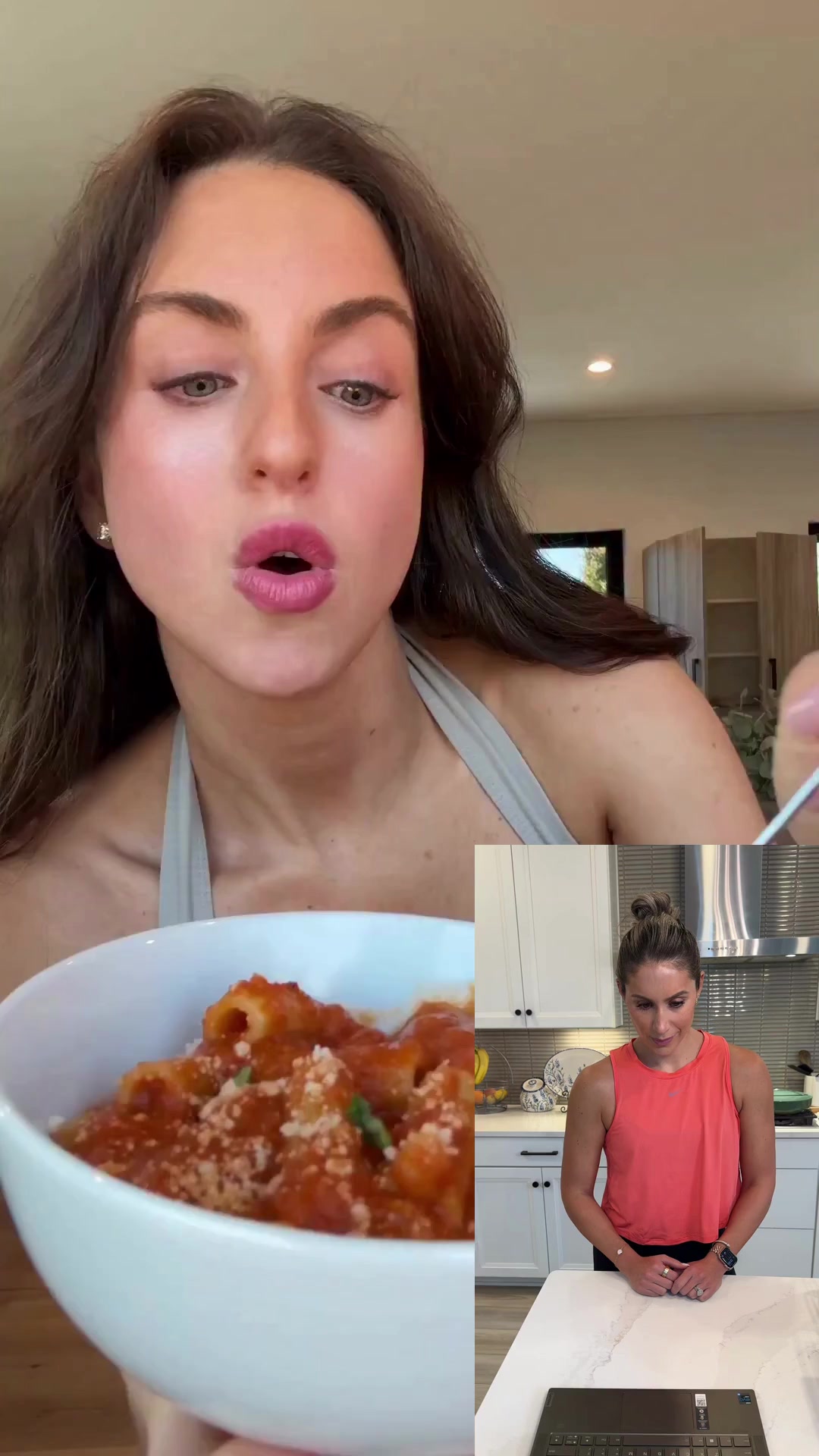 @Danielle the Dietitian