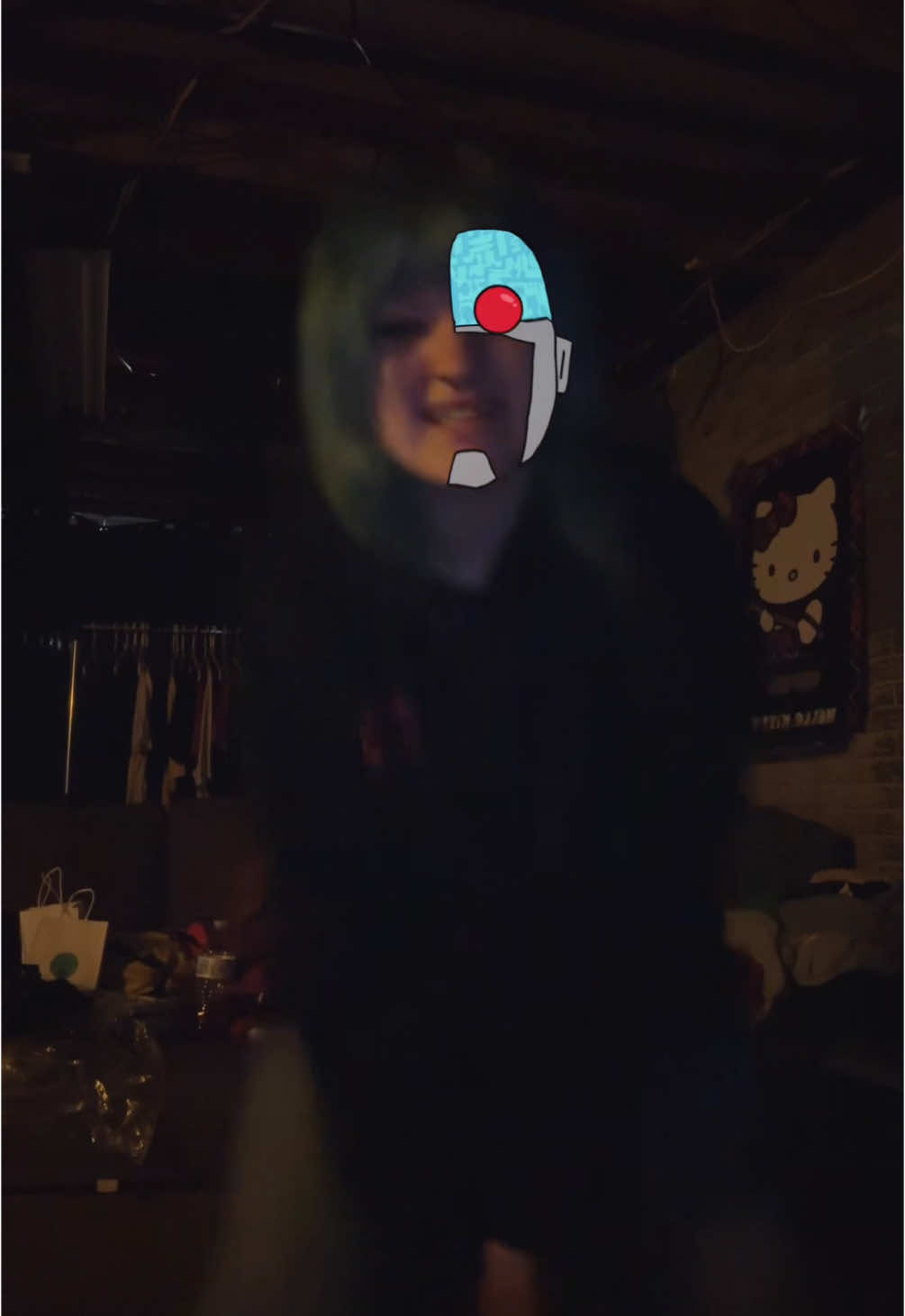 @❀⋆.ೃ࿔*ɑׁׅ֮ᥣׁׅ֪ꫀׁׅܻꫀׁׅܻ&deg;❀⋆.ೃ࿔*.