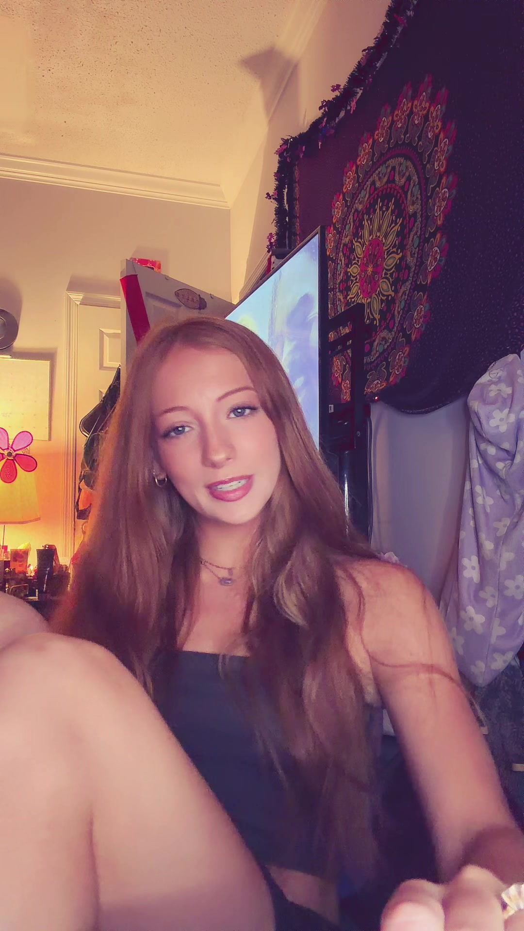 @charrrlotteee3