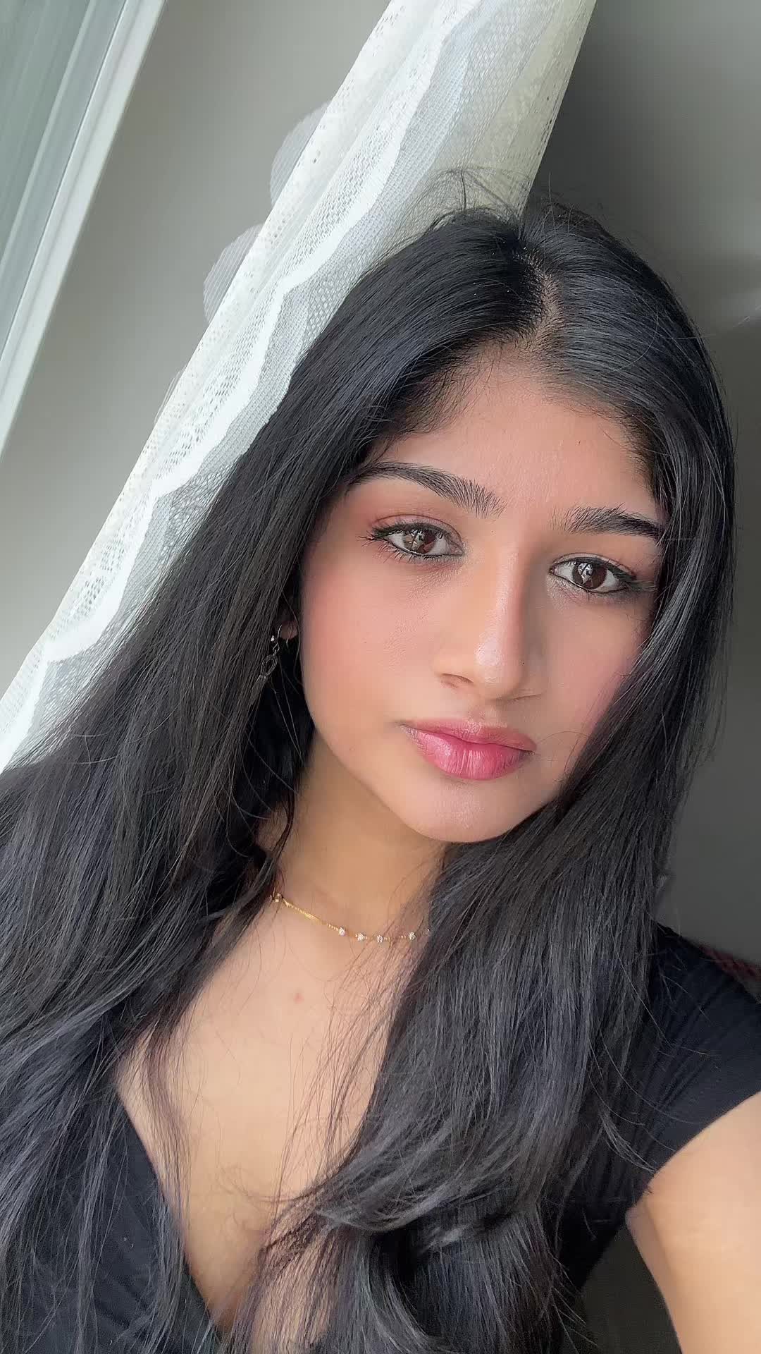 @bhavya_lol