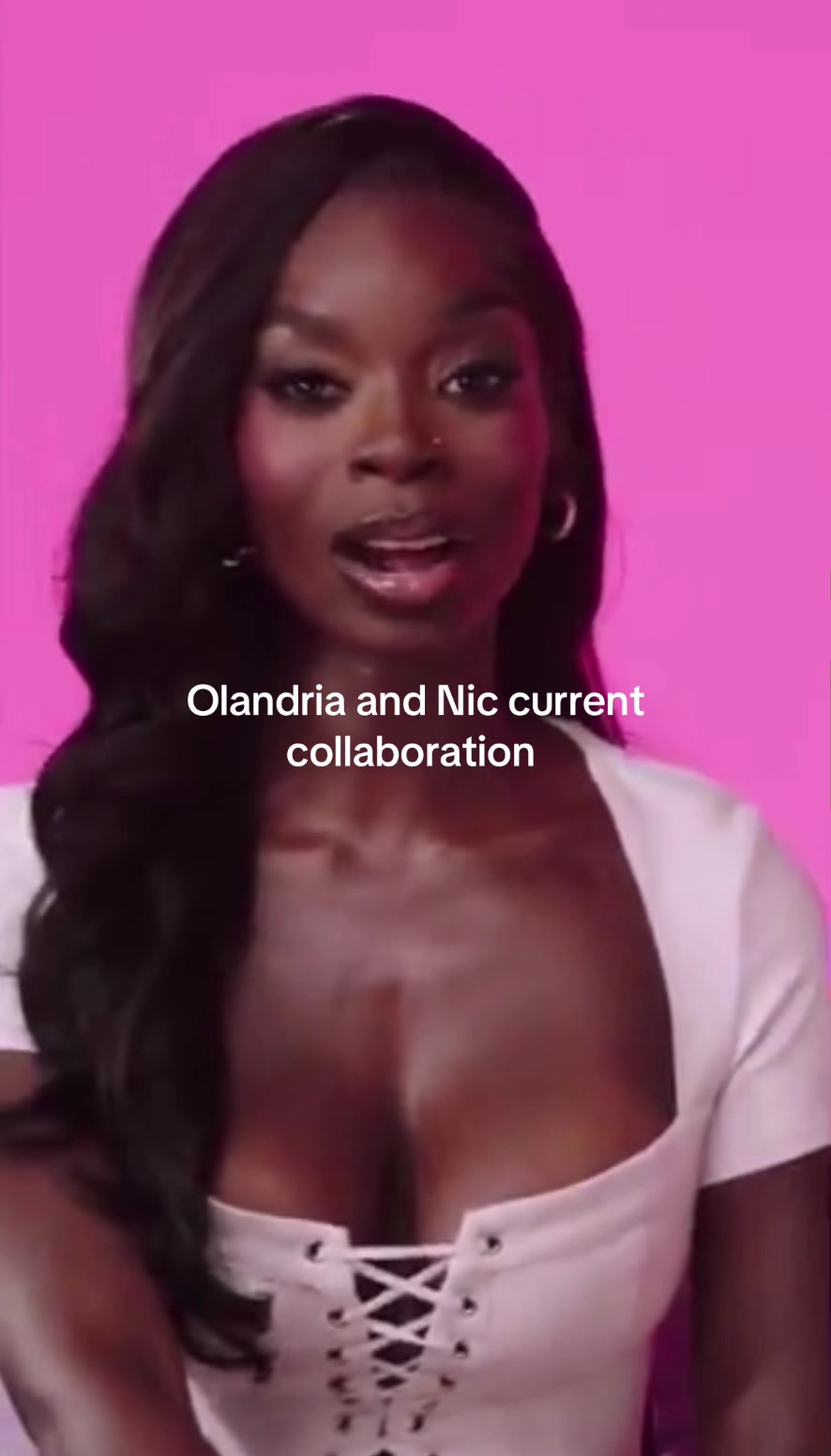 @clockdattv