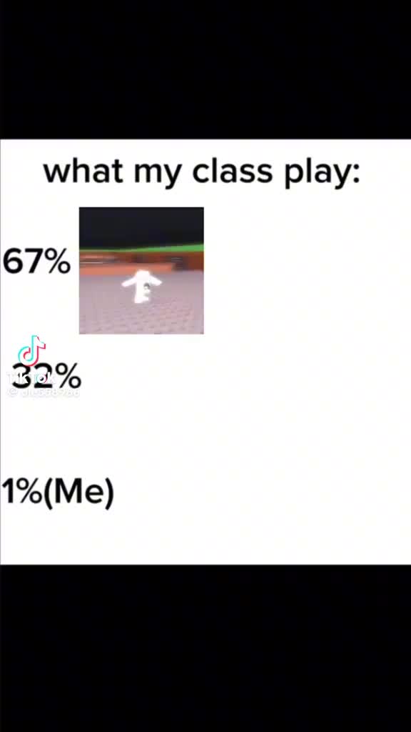 @JorEL7