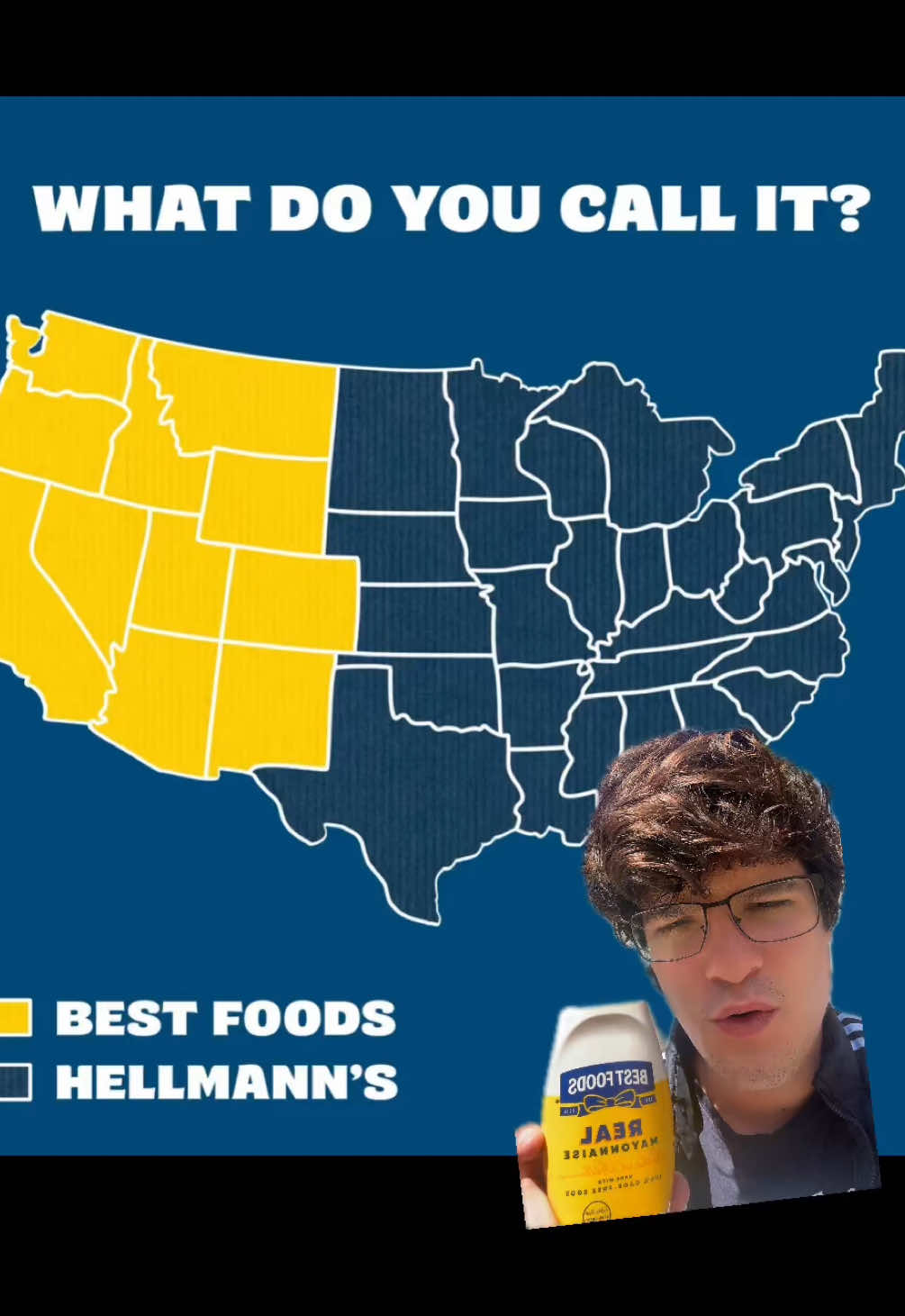 @geography_joe