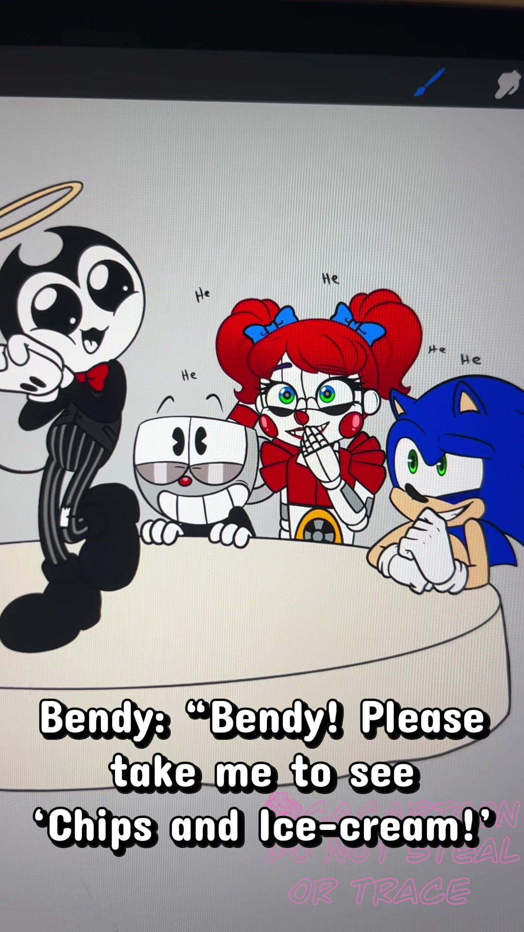 @Toons
