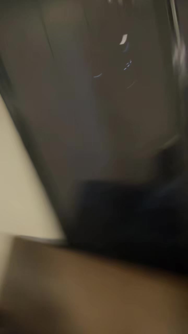 @Raraiza